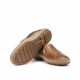 Mocasines Hombre Fluchos Dorian F1172 Cuero