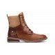 Botines Mujer Pikolinos Aldaya W8J-8966C1 Brandy