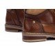 Botines Mujer Pikolinos Aldaya W8J-8966C1 Brandy