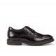 Zapatos Hombre Fluchos Belgas F0630 Burdeos