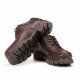 Zapatos Hombre Fluchos Douglas F1320 Brandy