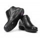 Botas Hombre Fluchos Luca 87830 Negro