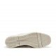 Zapatos Mujer 24 Hrs 24817 Taupe