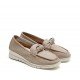 Zapatos Mujer 24 Hrs 24817 Taupe