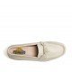 Zapatos Mujer 24 Hrs 24817 Beige