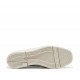 Zapatos Mujer 24 Hrs 24816 Plata