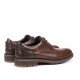 Zapatos Hombre Fluchos Terry F1340 Camel