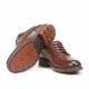 Zapatos Hombre Fluchos Terry F1340 Camel