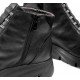 Botines Mujer Fluchos Bona F1358 Negro