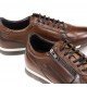 Zapatos Hombre Fluchos Sander F0928