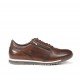 Zapatos Hombre Fluchos Sander F0928