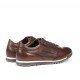 Zapatos Hombre Fluchos Sander F0928