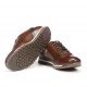 Zapatos Hombre Fluchos Sander F0928