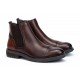 Botas Hombre Pikolinos York M2M-8016 Olmo