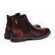 Botas Hombre Pikolinos York M2M-8016 Olmo