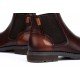 Botas Hombre Pikolinos York M2M-8016 Olmo