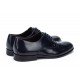 Zapatos Hombre Martinelli Richmond 1577-2626U Azul Marino