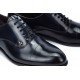 Zapatos Hombre Martinelli Richmond 1577-2626U Azul Marino