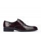 Zapatos  Hombre Martinelli Richmond 1577-2626U Rioja