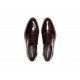 Zapatos  Hombre Martinelli Richmond 1577-2626U Rioja