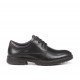 Zapatos Hombre Fluchos Magnus F1304 Negro