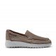 Mocasines Hombre 24 Hrs 11101 Taupe