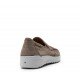 Mocasines Hombre 24 Hrs 11101 Taupe