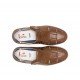 Sandalias Hombre Fluchos Yannic F1444 Cuero