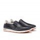 Mocasines Hombre Fluchos Yannic F1445 Océano