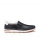 Mocasines Hombre Fluchos Yannic F1445 Océano