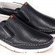 Mocasines Hombre Fluchos Yannic F1445 Océano