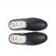 Mocasines Hombre Fluchos Yannic F1445 Océano