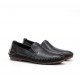 Mocasines Hombre Fluchos Dorian F1177 Marino