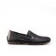 Mocasines Hombre Fluchos Dorian F1177 Marino