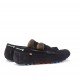 Mocasines Hombre Fluchos Filip F1473 Marino