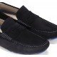 Mocasines Hombre Fluchos Filip F1473 Marino