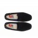 Mocasines Hombre Fluchos Filip F1473 Marino