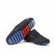 Mocasines Hombre Fluchos Filip F1473 Marino