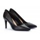 Zapatos Mujer Martinelli Thelma 1489-3366P1 Negro