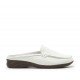 Zuecos Mujer 24 Hrs 24867 Blanco