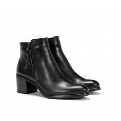 Dorking Lexi D8606 Negro