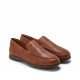 Mocasines Hombre 24 Hrs 11316 Cuero