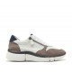 Zapatos Hombre 24 Hrs 11357 Blanco