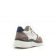 Zapatos Hombre 24 Hrs 11357 Blanco