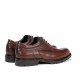 Zapatos Hombre Fluchos Fredy F1604 Marrón