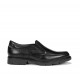 Zapatos Hombre Fluchos Fredy F1606 Negro