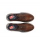 Zapatos Hombre Fluchos Louis F1600 Camel