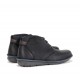 Botas Hombre Fluchos Alfa F0701 Azul