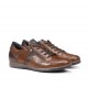 Zapatos Hombre Fluchos Daniel F1281 Marrón