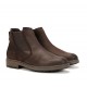 Botas Hombre Fluchos Truman F1591 Marrón